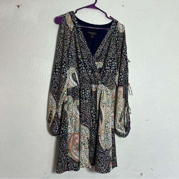 Laundry by Shelley Segal women’s five piece bundle size 6 - Picture 2 of 7